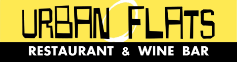 urban flats jobs
